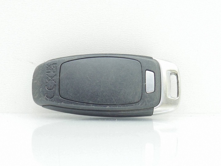 schlüssel PILOT SMART KEY AUDI A3 8Y 8Y0959754CG