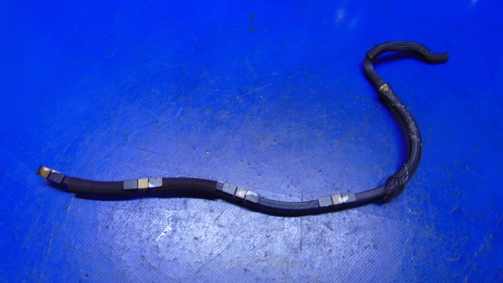 PRZELEWY fuel line 2.0TDI SKODA OCTAVIA II A3 PASSAT B7 CADDY 04-13 RO