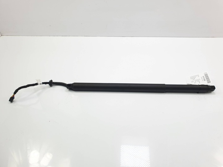 Dämpfer heckklappe 3G7827851 VOLKSWAGEN ARTEON