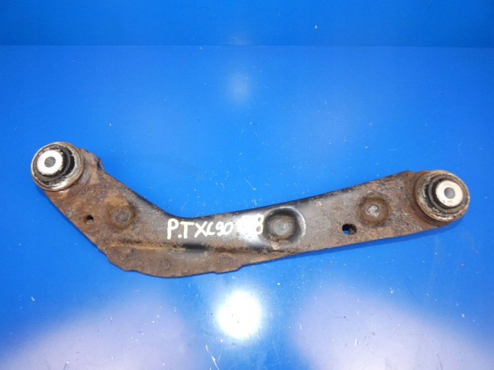 VOLVO XC90 II arm right rear part rear