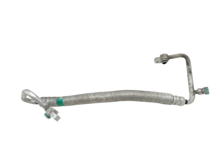 Tubazione CLIMATIZZATORE ARIA CONDIZIONATA 9572079J00 Fiat Sedici e (2005- )
