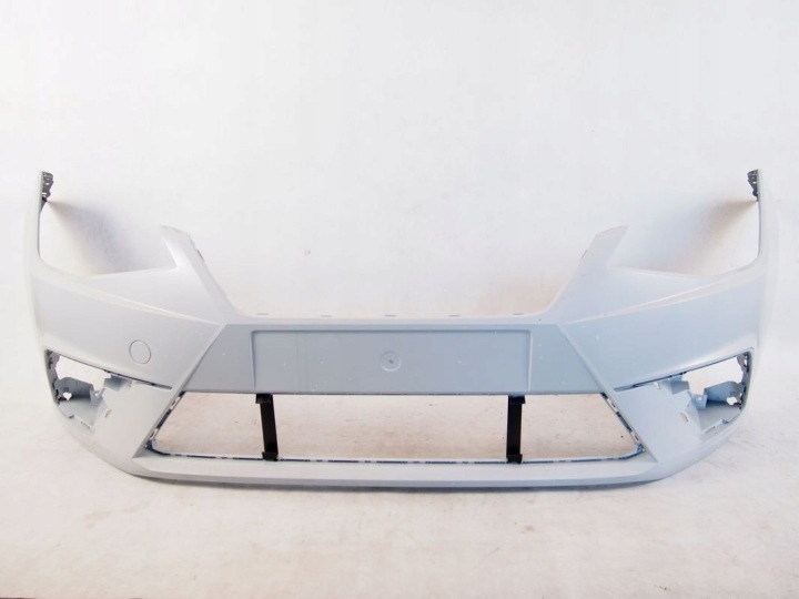 Seat Ibiza 16r bumper front front 2016