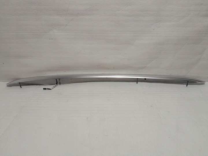 AUDI Q5 80A Barra longitudinale tetto CORRIMANO TETTO tetto sinistra 80A860021H 4M0971176