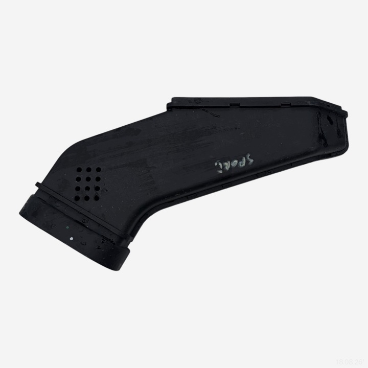Tubo d’ingresso Tubazione Tubo manicotto aspirazione aria HYUNDAI TUCSON IV 28210-N9150