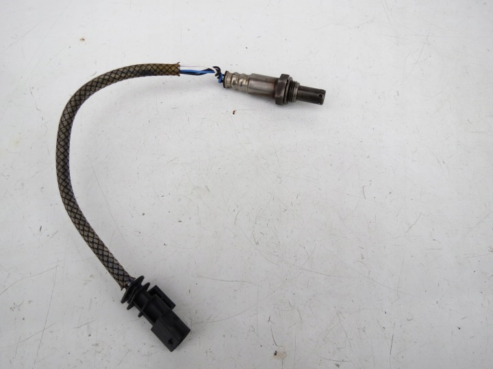 SONDA LAMBDA 31439481 VOLVO XC60 II S60 III V60 II 2.0 T6