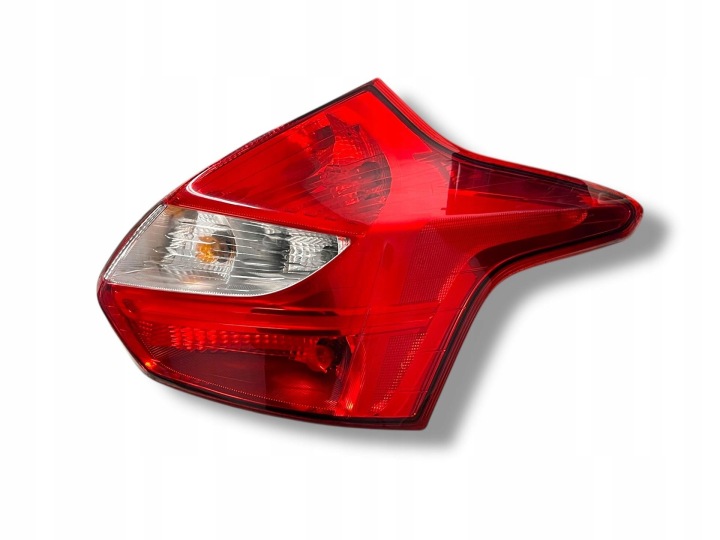 Licht hinten rechts Seite Ford Focus 3 2012 BM51-13404-A