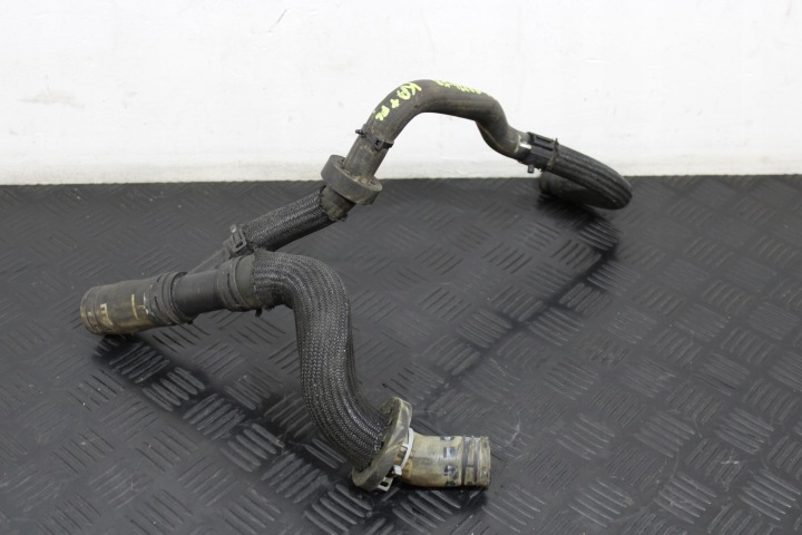 Blende Abdeckung Gehäuse rechts J7BB-6775-AA FORD KA+ KA + ACTIVE LIFT