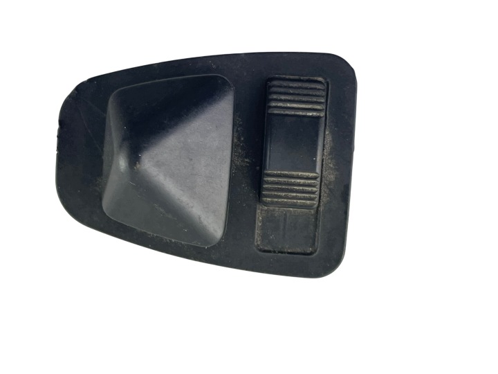 réglage miroir 61.31-8 373 691.9 BMW 3 E46