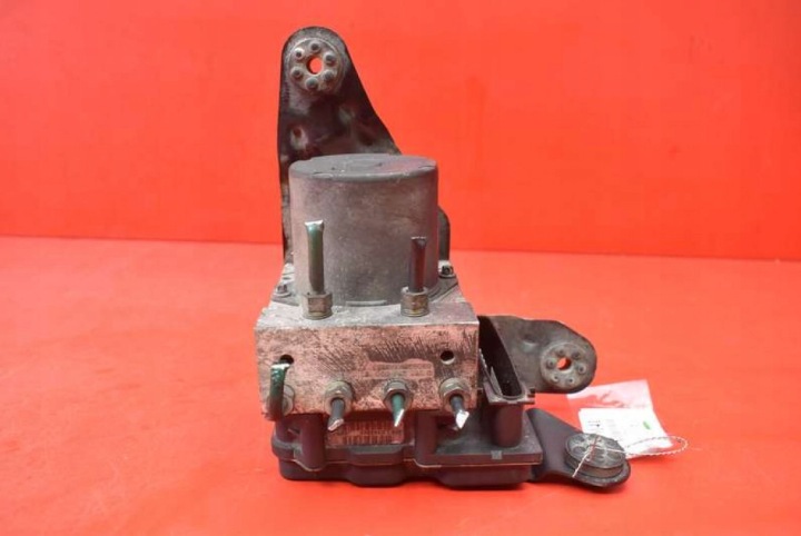 pumpa ABS 8200038702 RENAULT MEGANE SCENIC 2 II 2.0 16V 136 KM 03-06