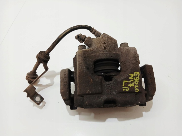PINZA FRENO freno sinistra Anteriore BMW E90 E91 N47 54/24 (24235587)