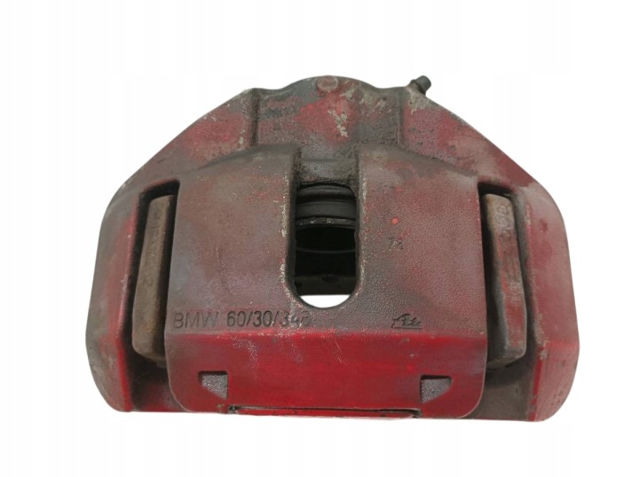 Bremssattel Bremse Sattel Brems- rechts vorne 348MM 4.4 B E63 Bmw Seria 6 II E63/64