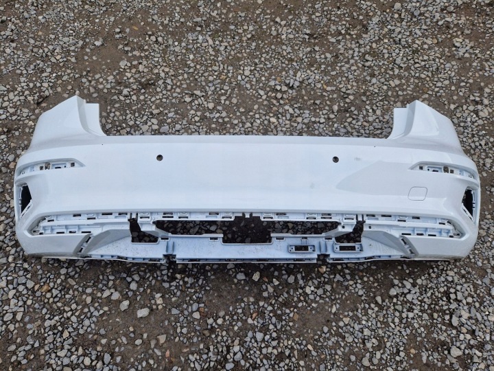 STOSSSTANGE HINTEN AUDI A3 SPORTBACK 2020R-> 8Y