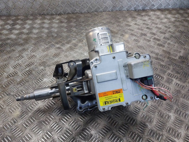 Direction assistée Électricité FIAT STILO et 46846858