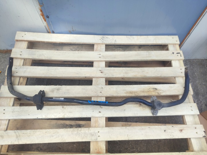 stabilizer rod VW PASSAT B7 3C0411303AC