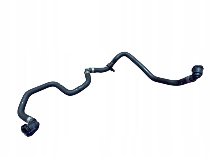 wiring ODPOWIETRZAJACY BMW X7 G07 LCI