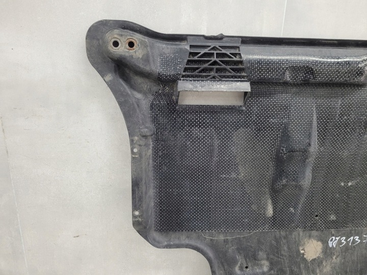 Κάλυμμα κινητήρα Vw Passat B8 3G0 Seat Leon IV Skoda Superb III Audi A3 8V 12