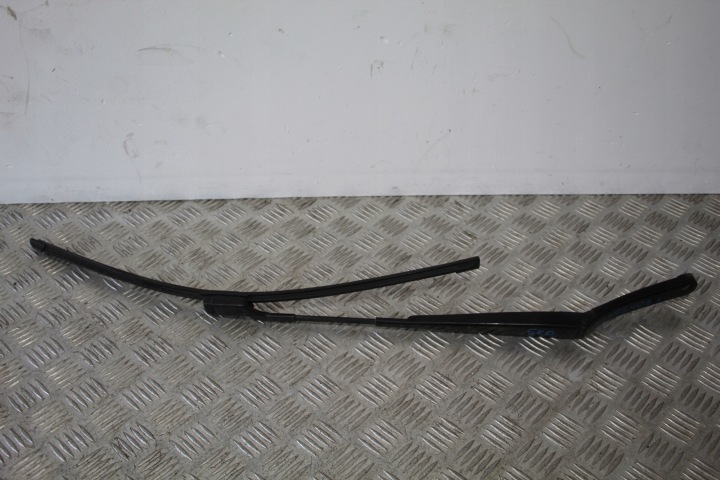 wischerarm links VW GOLF VI 6 1K9 KOMBI