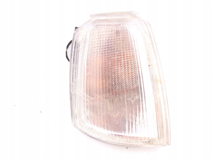 směrovka RENAULT 19 pravá 183237B RENAULT