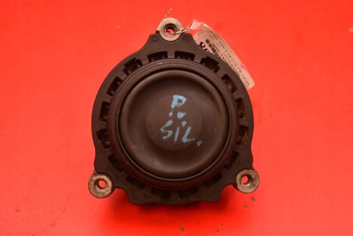 supporto Supporti motore usato Destro 6855456-01 BMW F30 F31 2.0 T 245 KM 11-16