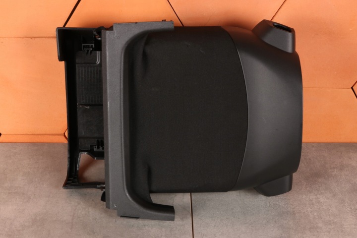 BMW 2 U06 X1 U11 X2 U10 cover cover steering wheel steering wheel 9496543 9496552