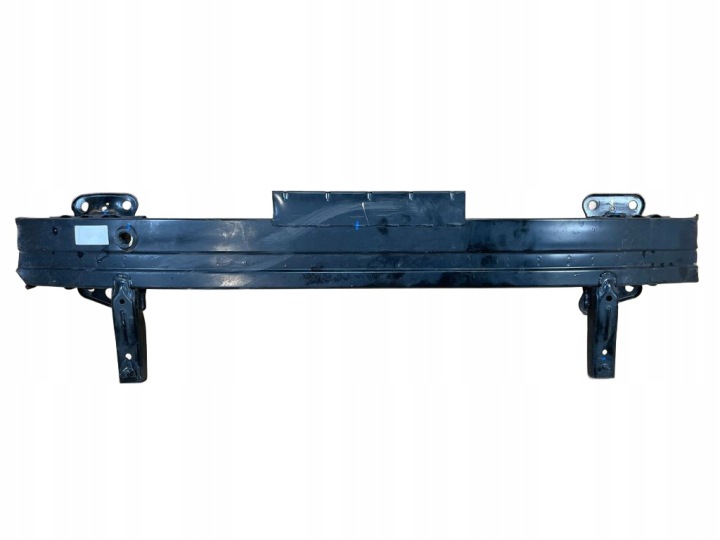 sider pillar of a bumper front HYUNDAI I10 III 2020-2024