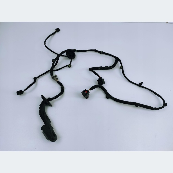 Câblage Portière Droite Arrière OPEL MOKKA A 688328731