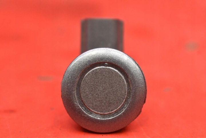sensore parcheggio posteriore PDC PEUGEOT 4008 1 e 12-17