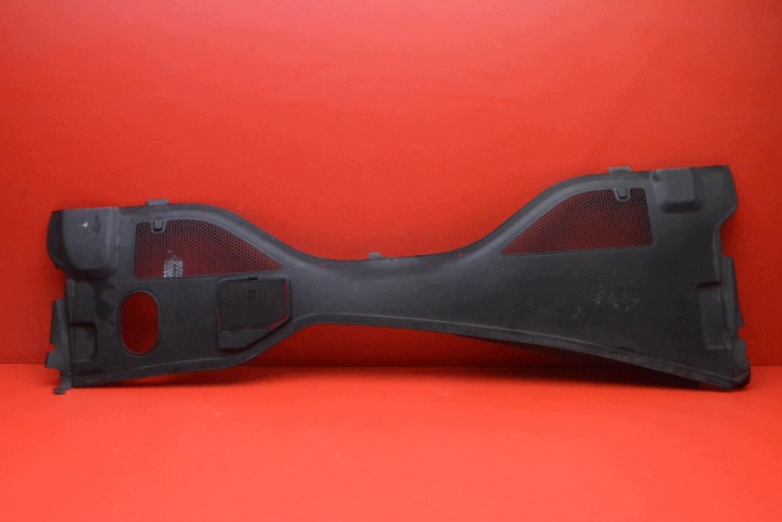 szelvedo alsokeret EU 4G8819447 AUDI A6 C7 10-14