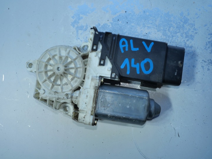 VW SEAT SKODA Motor Motor Fenster 9776 101430 203