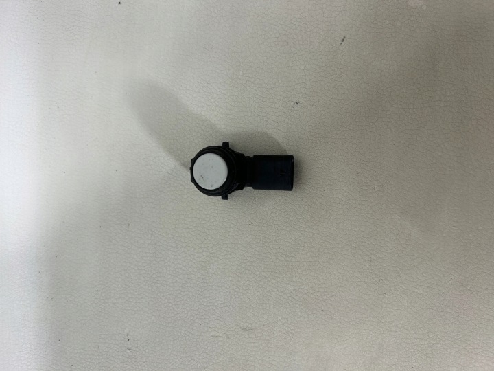 BMW Sensor Parken 9261587