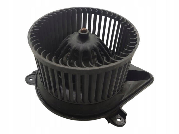 fan heating air conditioning devices RENAULT TRAFIC II OPEL VIVARO A 2001-14 EUROPA