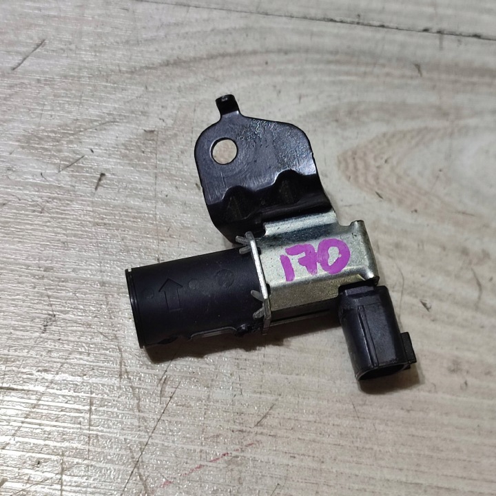 Vanne par Carburant Suzuki Vitara (LY) K5T48596