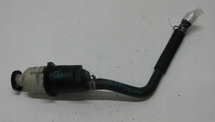 JEEP CHEROKEE LIBERTY KJ nadrzka na servo 52088713AA