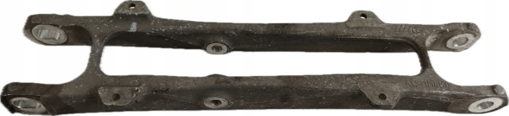 rameno zadní záď pravý = levý BMW M5 F90 M8 F91 F92 8091698