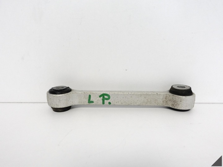 AUDI A8 S8 4H0 D4 A7 S7 4G8 C7 LIFT torsion bar 4H0411317C