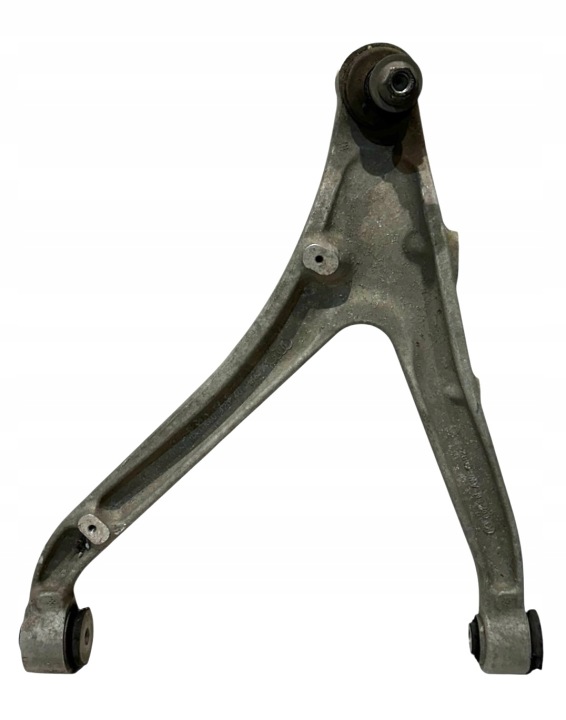 LAMBORGHINI kar RH 420407152H 420407156