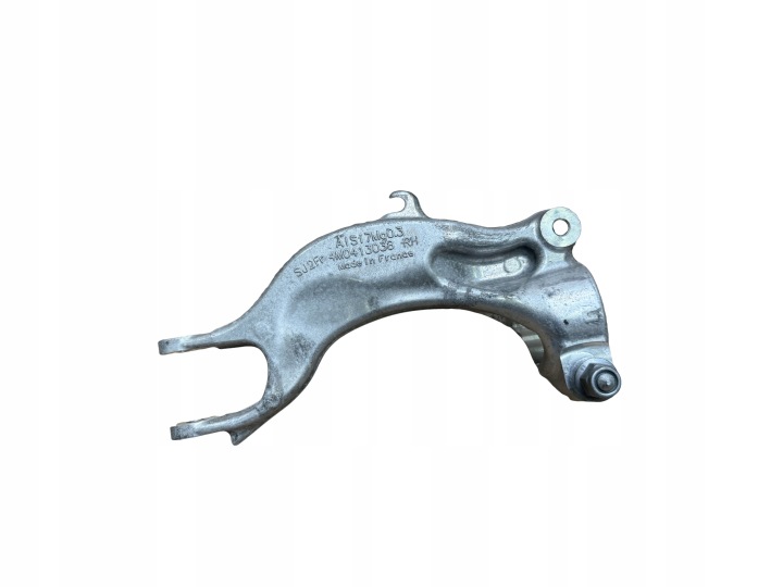 AUDI A6 A7 4K C8 A8 4N Q5 Q7 Q8 držač amortizera desna 4M0413038H