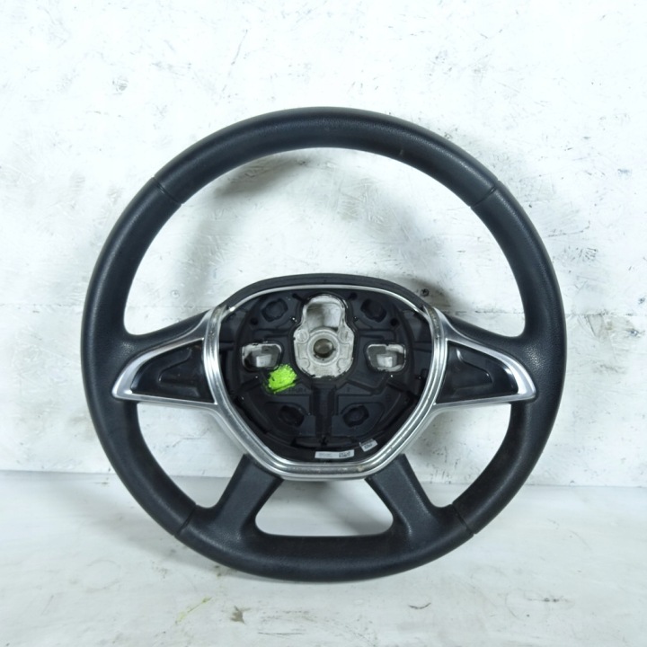 DACIA LODGY volan 484001085R