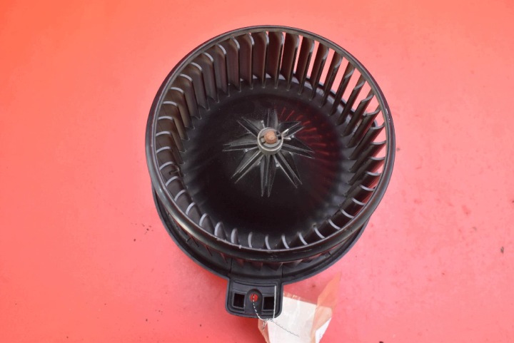 Réchauffement Ventilateur Bouches buses EU F00S33F005 HYUNDAI GENESIS 1 et LIFT 11-14