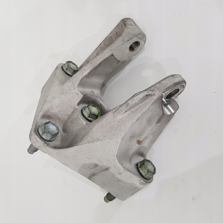 supporto staffa Motore RENAULT NISSAN 2.0 DCI M9R 716