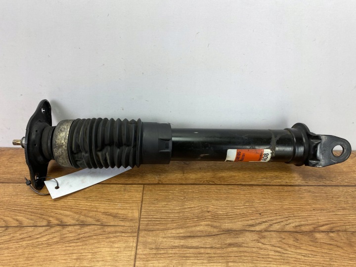 shock absorber front Chevrolet Corvette C6 2005+