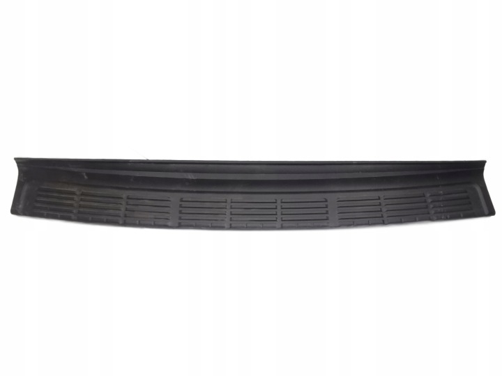 modanatura Paraurti posteriore Copertura TOYOTA LAND CRUISER 200 / 52162-60040