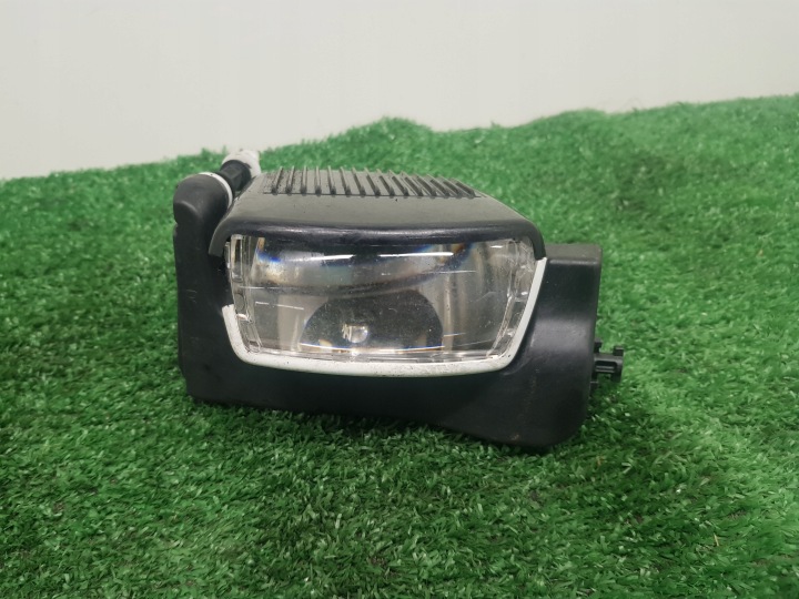 modul Bedienteil LED RENAULT KOLEOS 2 2018 90084765 PROJEKTOR