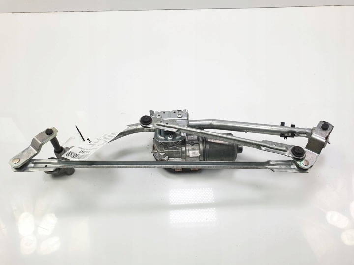 wiper mechanism front EU 3G1955119A 3G1955023D VOLKSWAGEN ARTEON