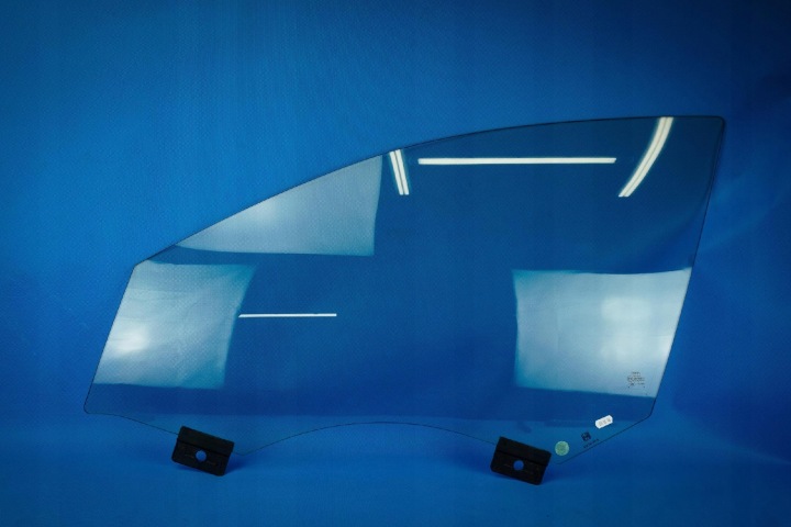 prozor prednja vrata lijeva Audi A8 4H 4H0845021A