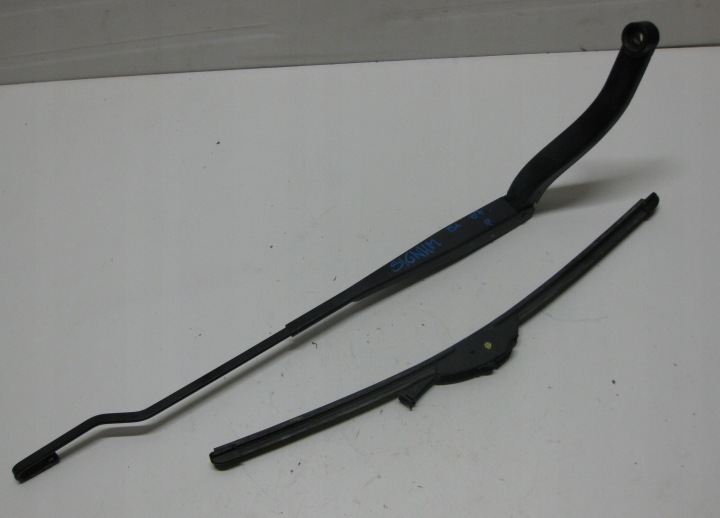 OPEL SIGNUM 07R LIFT nosac metlica brisača prednji dio desna 13188258