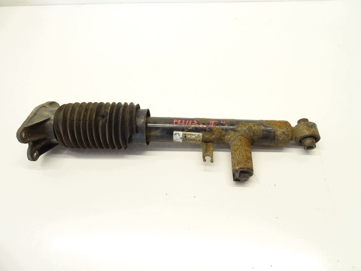 stoßdämpfer heck TYLNI links/rechts VDC BMW F20 F22 F23 3.0 6865541