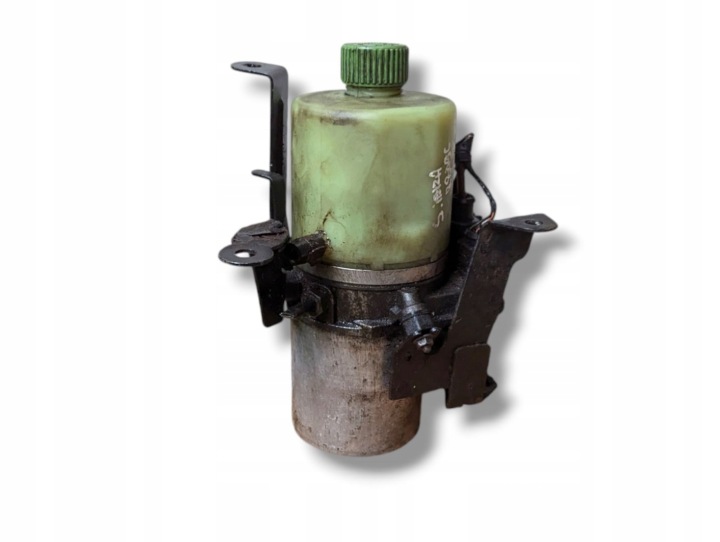 Servopumpe elektrohydrauliczna SEAT Ibiza 3 facelift 2008 6R0423156
