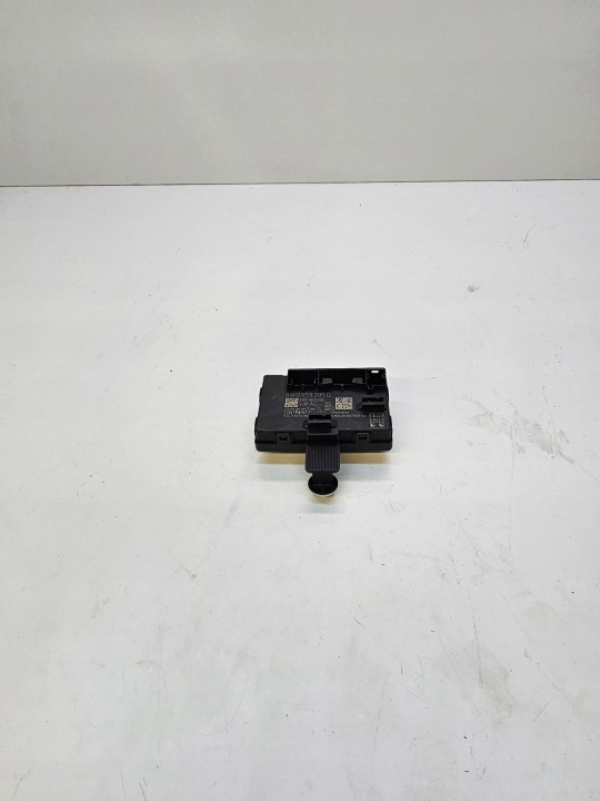 modul Bedienteil Tür heck AUDI A4 B9 8W0959395G
