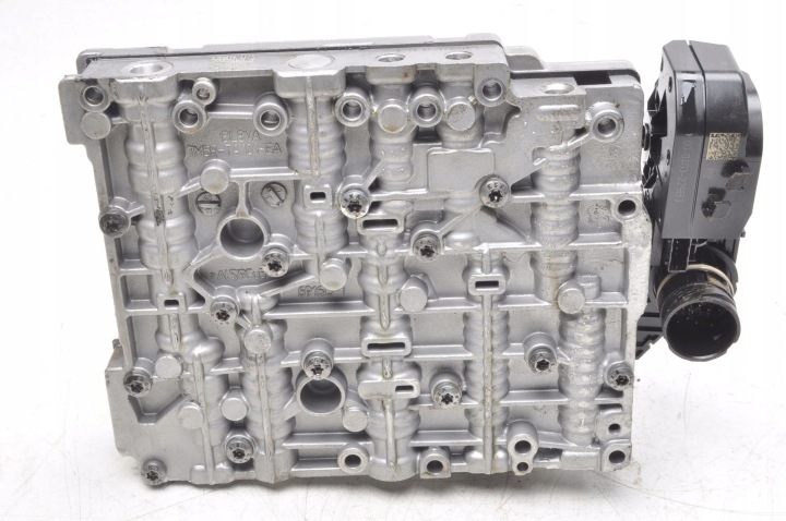 FORD FORVO POWERSHIFT 7M5R-7H035-CA 7M5R-7A101-CA 8